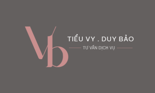 Spa, beauty, làm đẹp, thẩm mỹ, salon, văn phòng