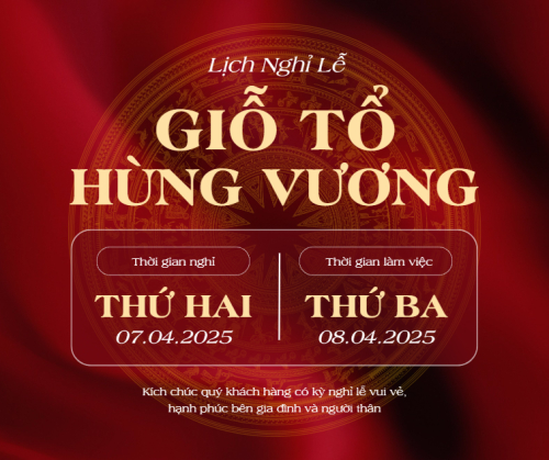 10/3, Giỗ Tổ Hùng Vương, Việt Nam, truyền thống, Vietnamese, sự kiện, event