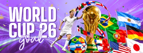 Worldcup 2026