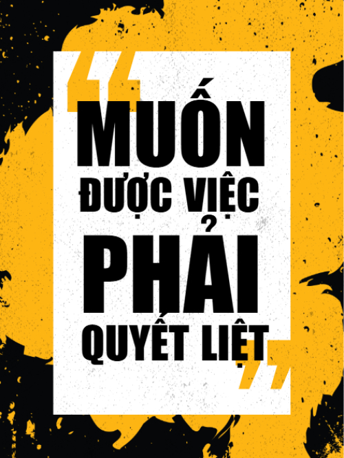 Động lực, truyền cảm hứng, giáo dục, education, văn phòng, office