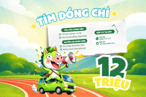 Tìm đồng chí