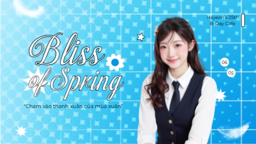 Kpop, idol, thần tượng, sinh nhật, birthday, âm nhạc, music, sự kiện, event, giải trí