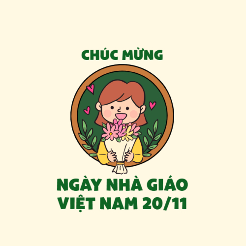 Ngày nhà giáo, 20/11, Teacher's day, giáo dục, education, school, trường học, sự kiện, event