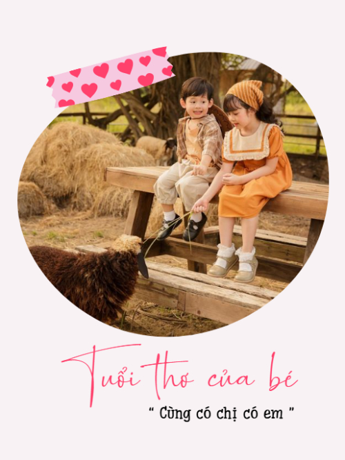 Gia đình, family, em bé, baby, bạn bè, dễ thương, đơn giản