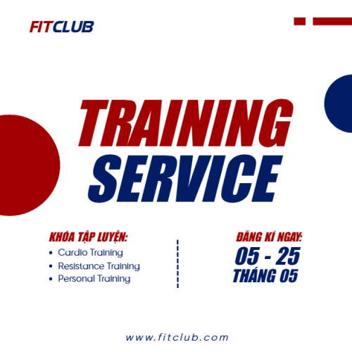 Gym, thể thao, sport, spa, beauty, làm đẹp, thẩm mỹ