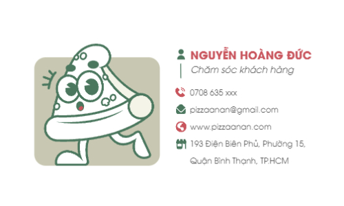 Đồ ăn, food, thực phẩm, ẩm thực, món ăn, F&B, nhà hàng, thức ăn