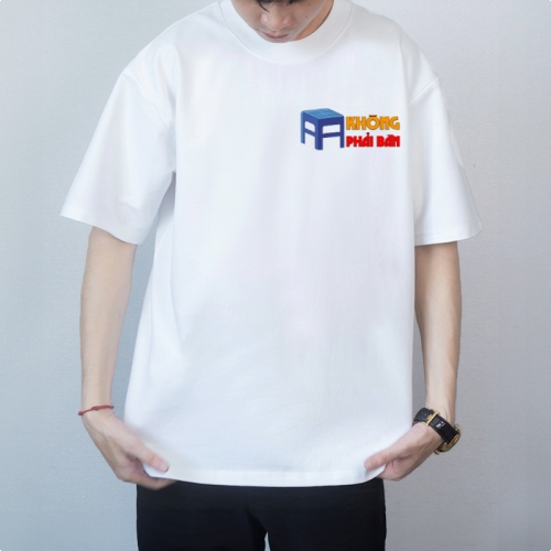 2/9, Quốc Khánh, lễ hội, Việt Nam, cá nhân, personal style, sự kiện, event, dễ thương, cute