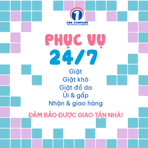 Công nghệ, technology, điện tử, electronic, máy giặt, washing machine
