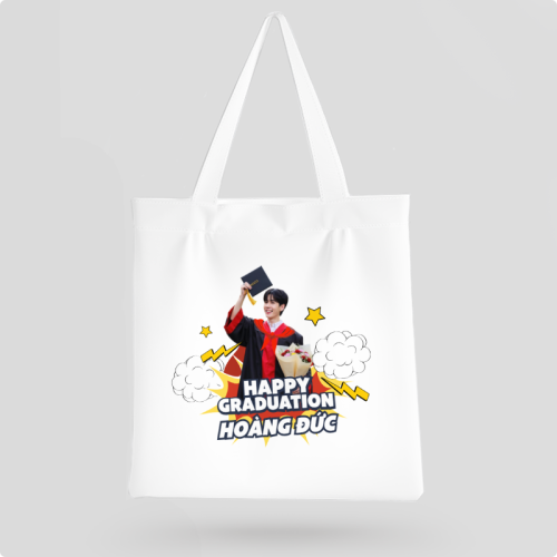Tốt nghiệp, graduation, cá nhân, nhân vật, personal style, signature, superman