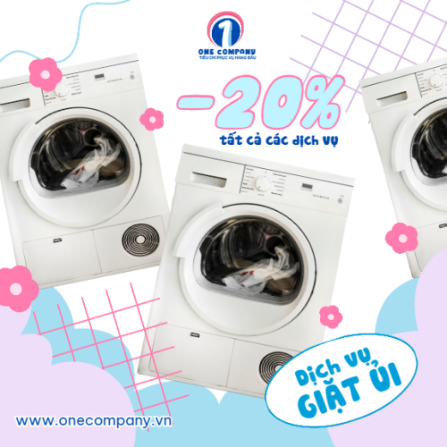 Công nghệ, technology, điện tử, electronic, máy giặt, washing machine
