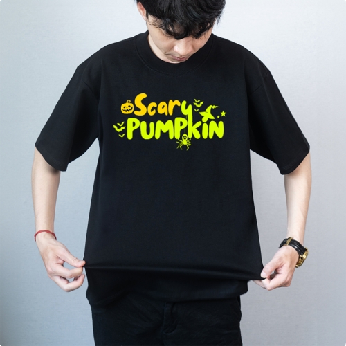 Halloween, lễ hội ma quái, sự kiện, event, dễ thương, cute, chibi, hoạt hình, cartoon