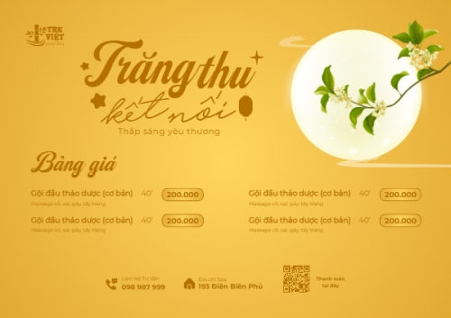 Trung thu, Tết Đoàn Viên, mid-autumn festival, nước uống, drink, ẩm thực, food, đơn giản, simple