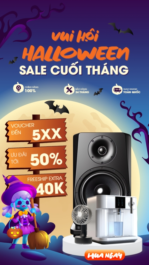 Halloween, lễ hội ma quái, sự kiện, event, fashion, thời trang, quần áo, trang phục, clothes, outfit, dễ thương, cute, chibi, hoạt hình, cartoon