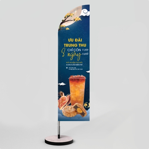 Trung thu, Tết Đoàn Viên, mid-autumn festival, sự kiện, event, lễ hội, festival, mỹ phẩm, beauty, làm đẹp, sale, giảm giá, dễ thương, cute