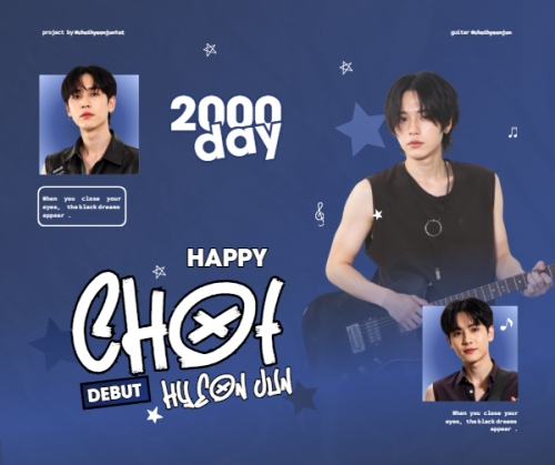 Kpop, idol, thần tượng, sinh nhật, birthday, âm nhạc, music, sự kiện, event, giải trí