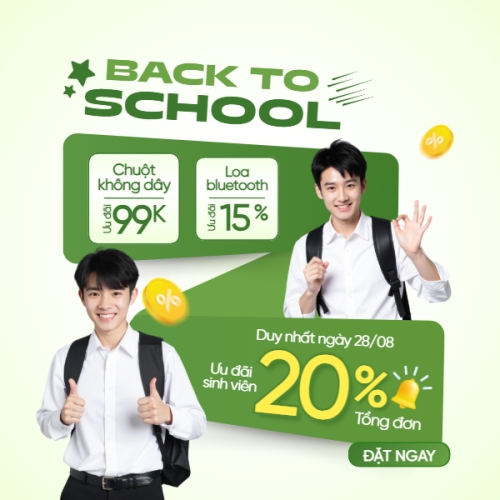 Tựu trường, đến trường, nhập học, giáo dục, education, school, trường học, công nghệ, điện tử, hiện đại, modern