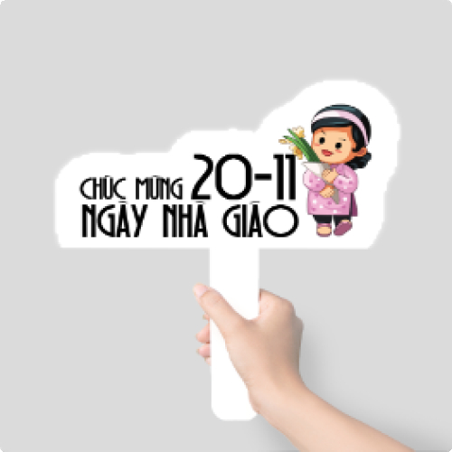 Ngày nhà giáo, 20/11, Teacher's day, sự kiện, event, giáo dục, education, school, trường học