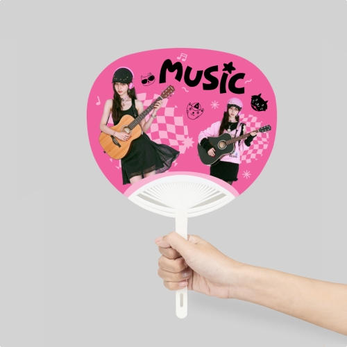 Kpop, idol, thần tượng, âm nhạc, music, sự kiện, event, giải trí, cute, dễ thương