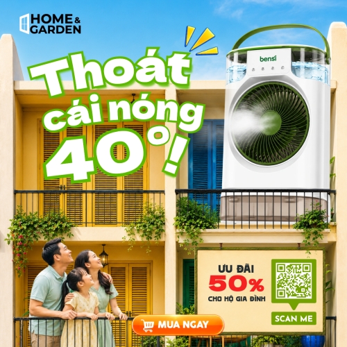 Tên dự án của bạn - Bài post MXH vuông