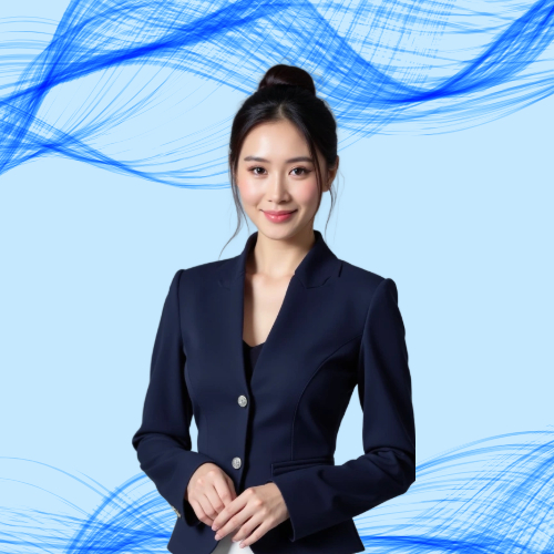 Văn phòng, office, doanh nhân, tuyển dụng, businessman, recruitment