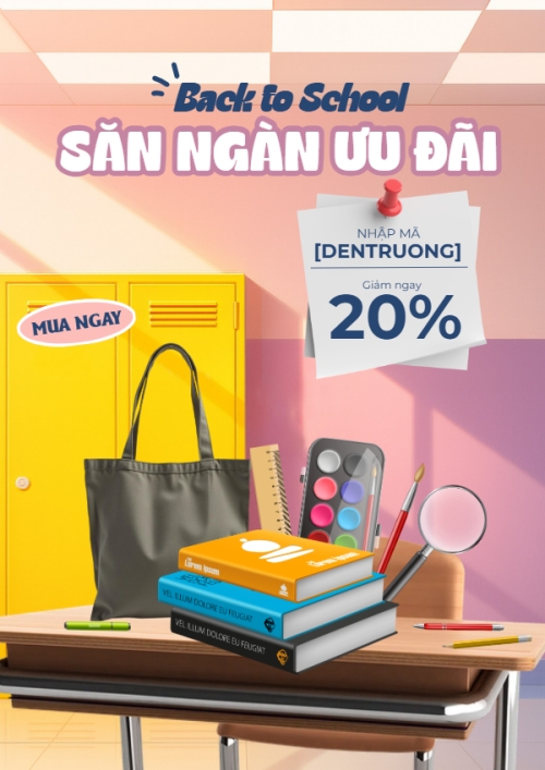 Tựu trường, đến trường, nhập học, back to school, giáo dục, education, school, trường học, hiện đại, modern