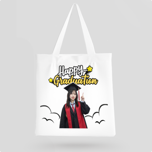 Tốt nghiệp, graduation, cá nhân, nhân vật, personal style, signature, superman