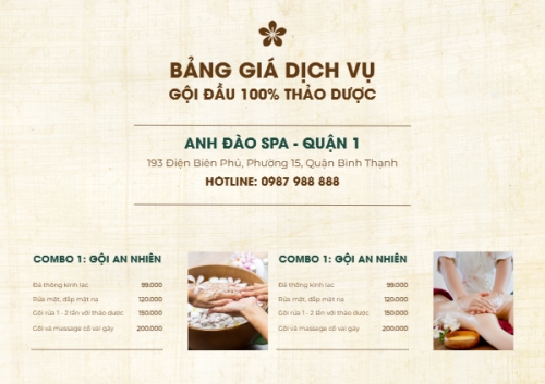 Tiệm tóc, tiệm cắt tóc, salon, nail, spa, beauty, làm đẹp, thẩm mỹ
