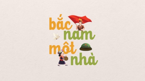 2/9, Quốc Khánh, lễ hội, Việt Nam, sự kiện, dễ thương, cute, chibi, hoạt hình, cartoon