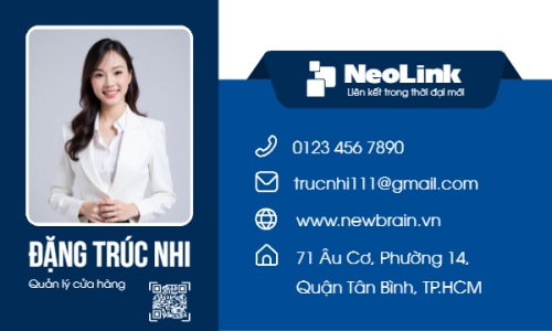Công nghệ, technology, điện tử, electronic