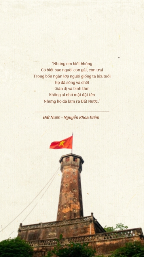 2/9, Quốc Khánh, lễ hội, Việt Nam, sự kiện, hiện đại, modern