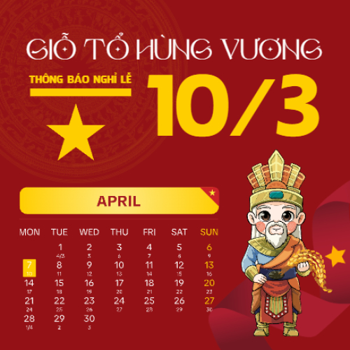 10/3, Giỗ Tổ Hùng Vương, Việt Nam, truyền thống, Vietnamese, sự kiện, lễ hội, event