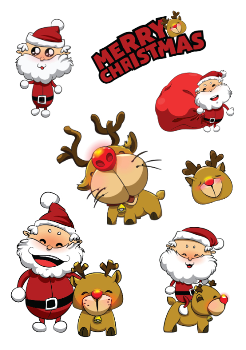 Giáng sinh, Christmas, Noel, 25/12, sự kiện, event, chương trình