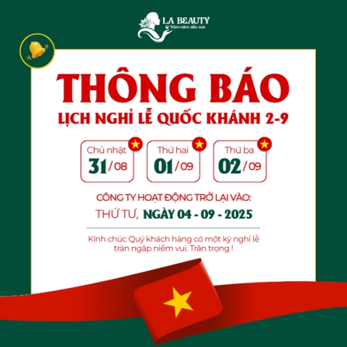 2/9, Quốc Khánh, lễ hội, thông báo, lịch nghỉ, Việt Nam, sự kiện, event, hiện đại, modern
