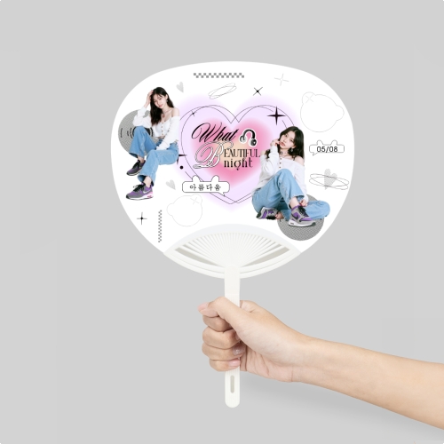 Kpop, idol, thần tượng, âm nhạc, music, sự kiện, event, giải trí, cute, dễ thương