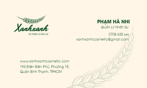 Nông sản, agricultural, farm, oragnic, hữu cơ