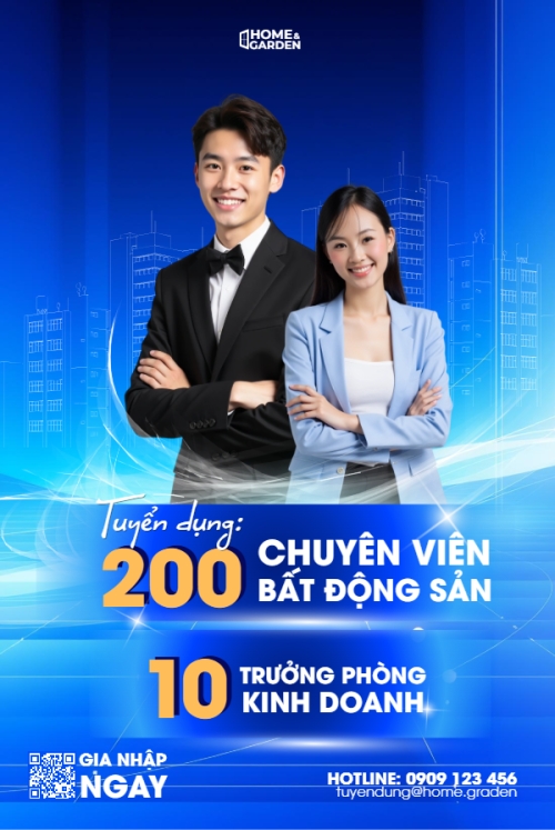 Văn phòng, office, sự kiện, event, education, kinh doanh, business, hiện đại, sang trọng, modern