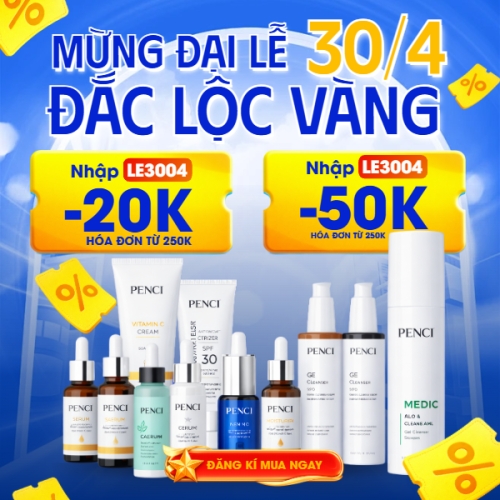 Mừng lễ 30/4 Giải Phóng Miền Nam
