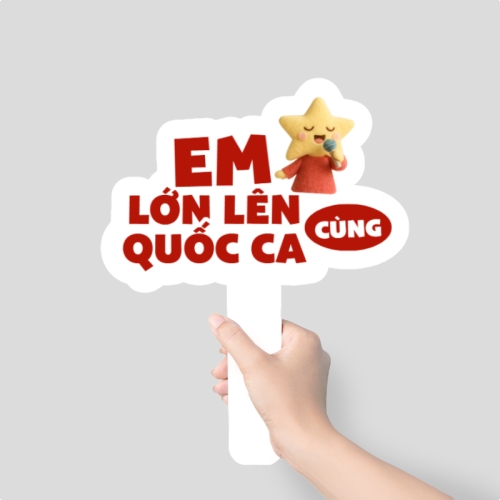 2/9, Quốc Khánh, lễ hội, Việt Nam, hội nhóm, team, tập thể, sự kiện, event, dễ thương, cute