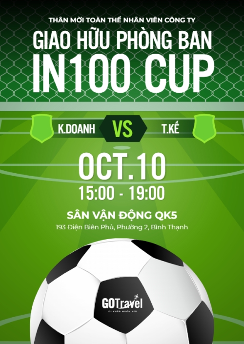 Bóng đá, đá banh, football, thể thao, đá banh, sport, hội thao, hiện đại, sang trọng, modern
