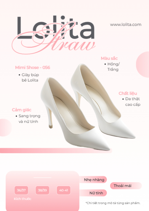 Quốc tế phụ nữ, 8/3, valentine, lễ tình nhân, 14/2, phụ kiện, thời trang, fashion