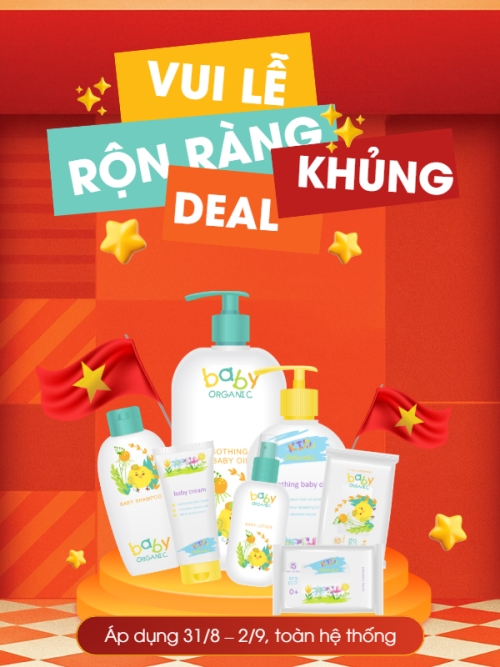 2/9, Quốc Khánh, lễ hội, Việt Nam, giáo dục, education, school, trường học, dễ thương, cute, chibi, hoạt hình, cartoon
