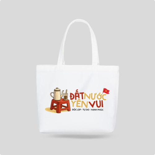 2/9, Quốc Khánh, lễ hội, Việt Nam, cá nhân, personal style, sự kiện, event, dễ thương, cute