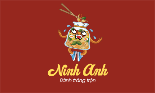 Đồ ăn, food, thực phẩm, ẩm thực, món ăn, F&B, nhà hàng, thức ăn