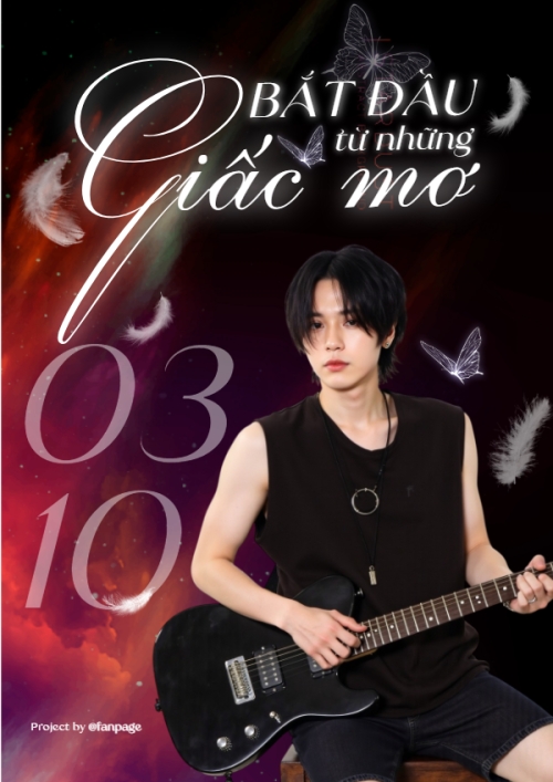 Kpop, idol, thần tượng, sinh nhật, birthday, âm nhạc, music, sự kiện, event, giải trí