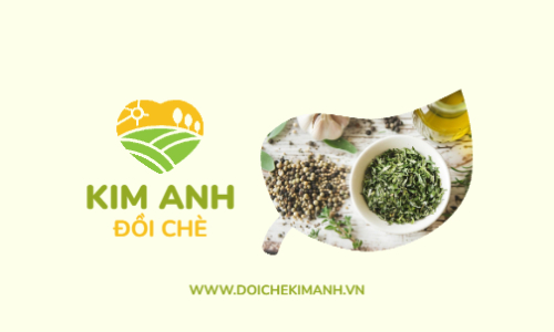 Nông sản, agricultural, farm, trà