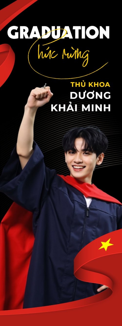 Tốt nghiệp, kỉ yếu, Graduation, yearbook, sự kiện, event, giáo dục, education, Việt Nam