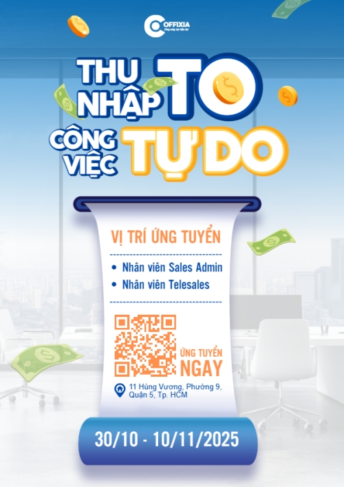 Văn phòng, office, sự kiện, event, education, kinh doanh, business, hiện đại, sang trọng, modern