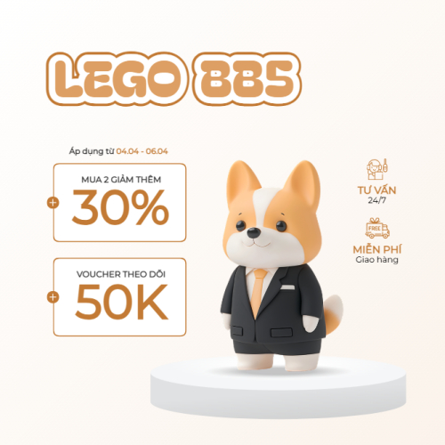 Game, boardgame, lego, trò chơi, giải trí