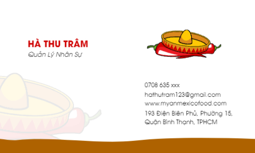 Đồ ăn, food, thực phẩm, ẩm thực, món ăn, F&B, thức ăn