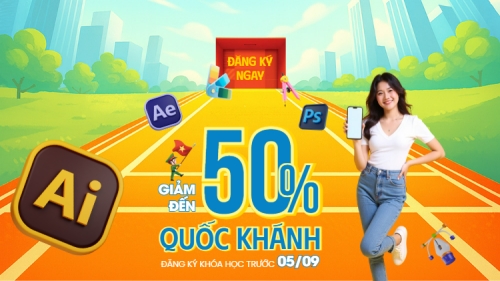 2/9, Quốc Khánh, lễ hội, Việt Nam, giáo dục, education, school, trường học, dễ thương, cute, chibi, hoạt hình, cartoon